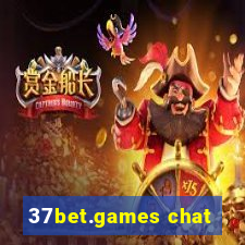 37bet.games chat